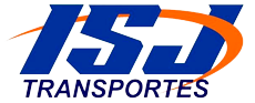 ISJ Transportes Rio