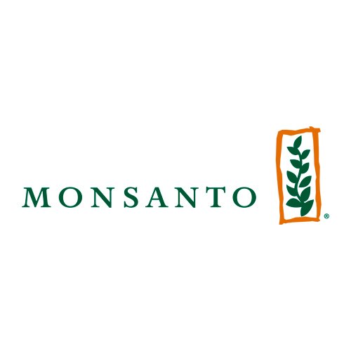 Monsanto