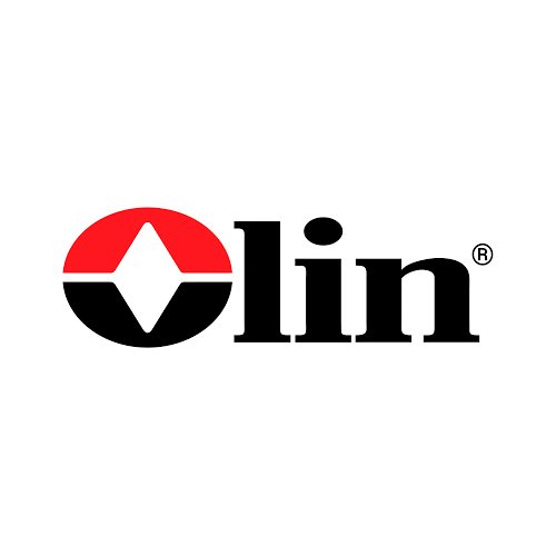 Olin