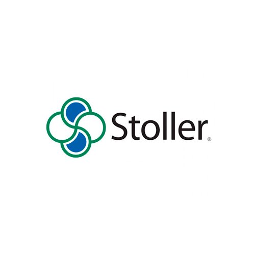 Stoller